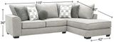 Glenrock Gray