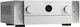 Marantz® 9.4 Channel AV Home Theater Receiver-2