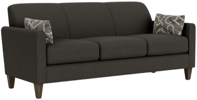 Flexsteel® Customizable Bond Sofa-2