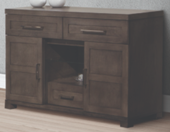 Buffet Kondo Tomali® | Mobilier Enorã | Granby, Cowansville, QC