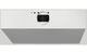 Vent-A-Hood® 54" Stainless Steel Wall Hood-2
