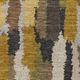 Dalyn™ Rug Company Kenner KN6 Black 5'x8' Area Rug-5