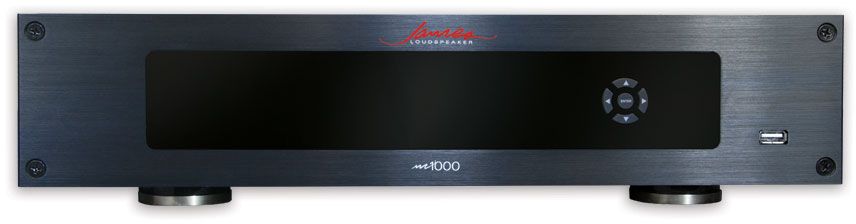 1000w subwoofer shops amplifier