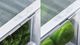 Fisher & Paykel Series 5 17.5 Cu. Ft. Stainless Steel Counter Depth Bottom Freezer Refrigerator-4
