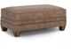 Cecilia Ottoman-0