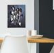 YHD Unpolished Energy Wall Art-1