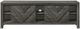 Crown Mark Valor Gray TV Stand-3