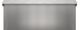Wolf® 48" Riser with Shelf-0