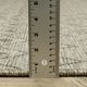 Oriental Weavers™ Tortuga 5'x7' Style 4 Area Rug-2