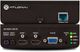 Atlona® Three-Input Switcher for HDMI and VGA-0