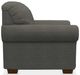 La-Z-Boy® Mackenzie Flannel Chair-2