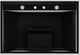 Vent-A-Hood® Designer Series 36" Wall Mounted Range Hood-1