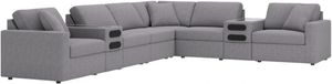Click to view more images of the product.