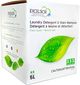 Excelsior® HE 5L Fresh Scent Laundry Detergent and Stain Remover Set-1