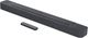 JBL® Bar 300 5.0 Channel Soundbar-0