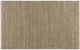 Uttermost® Tobais Beige 9'x12' Area Rug-2