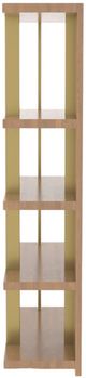 Canadel Customizable Modern 4678 Buffet-2