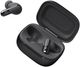 JBL® Live Beam 3 Black Wireless Noise Cancelling Earbuds-4