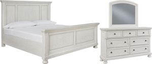 Click to view more images of the product.