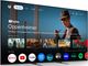 Sony® BRAVIA 5 85” 4K Ultra HD Mini LED Smart TV-1