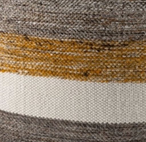 Signature Design by Ashley® Josalind Multi Pouf-1
