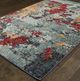 Oriental Weavers™ Evolution 5'x7' Area Rug-1