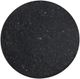 Moe's Home Collection Book Black Accent Table-2