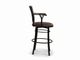 Bayley Swivel Barstool-2