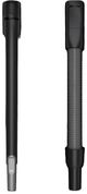 Miele Flexible cleaning set for Cordless Stick Vacuum Cleaner -0