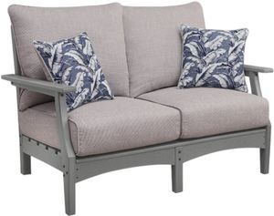 Click to view more images of the product.