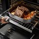 Dacor® Contemporary 48" Pro Dual-Fuel Steam Range-2