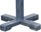Sunny Designs™ Marina Ocean Blue Hat Rack-3