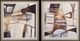 Uttermost® Elvira Errico 2-Piece Vetrina Framed Prints Set-0
