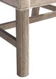 Bernhardt Aventura Marcona Arm Chair-4