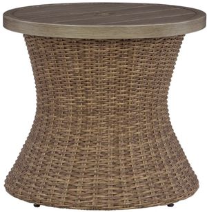 Click to view more images of the product.
