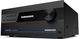 AudioControl® Concert XR-8 9.1.6 AV Receiver-3
