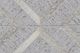 Feizy Fannin Bisque/Storm 9'6" x 13'6" Rug-2