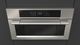 Fulgor Milano® Sofia 30" Stainless Steel Professional Electric Speed Oven-4