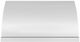Vent-A-Hood® 54" Stainless Steel Wall Mounted Range Hood-0