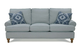 Robin Bruce Cindy 84" Sofa-0