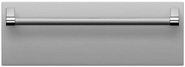 Hestan® GWD Series 30" Steeletto Outdoor Warming Drawer-0