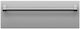 Hestan® GWD Series 30" Steeletto Outdoor Warming Drawer-0