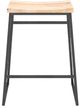 Canadel Customizable Loft 8052 Counter Stool-3
