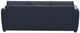 Palliser® Furniture Customizable Charli Sleep Queen Sleeper Sofa-2