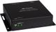 Crestron® DigitalMedia™ Ultra Midspan PoDM++ Injector-0