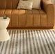 Nourison Home™ Nordic NRC15 5'x7' Style 28 Area Rug-5