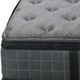 Sleeptronic® Edge Elite 7000 Hybrid Firm Pillow Top King Mattress-1