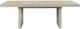 Riverside Furniture Cascade Dovetail Rectangular Dining Table-1
