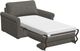 Palliser® Furniture Customizable Madison Sleep Roll Arm Twin Sleeper Sofa-0