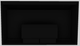Vent-A-Hood® 42" Black Wall Mounted Range Hood-3